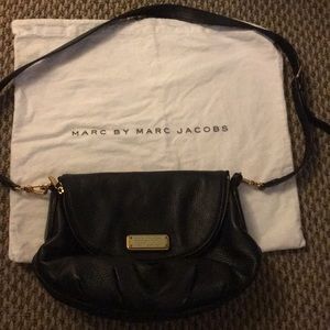 MARC BY MARC JACOBS BAG